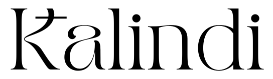 Kalindi